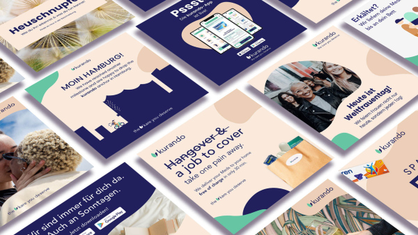 &amp;#128279;&amp;#160;KURANDO&amp;#160;(Social Media Ads &amp;amp; Organic Content)